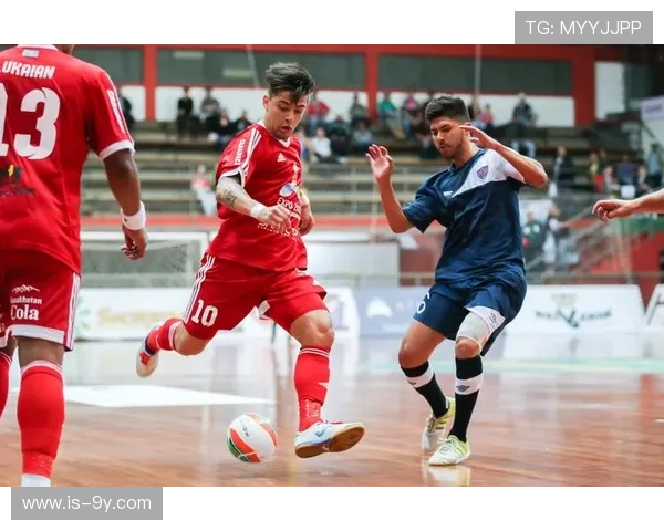 围绕鄂州华森中学足球发展路径与校园体育文化建设研究策略探讨