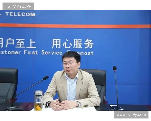 泗阳足球积分榜最新排名分析 各队争夺激烈赛季前景展望