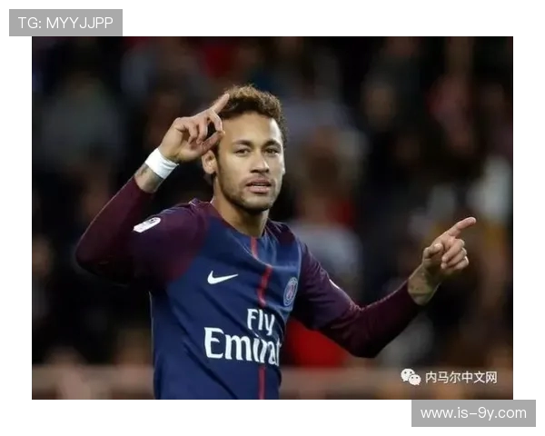 以梅西、C罗、内马尔为代表的足球明星及其球队成就解析