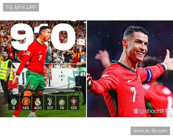 全面解析C罗职业生涯关键助攻表现及其多维战术价值深度演变趋势