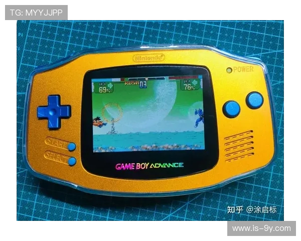 围绕GBA足球游戏卡带发展的怀旧玩法与多元收藏魅力深度探索篇