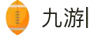 九游 (中国)官方网站-九游官网唯一登录入口
